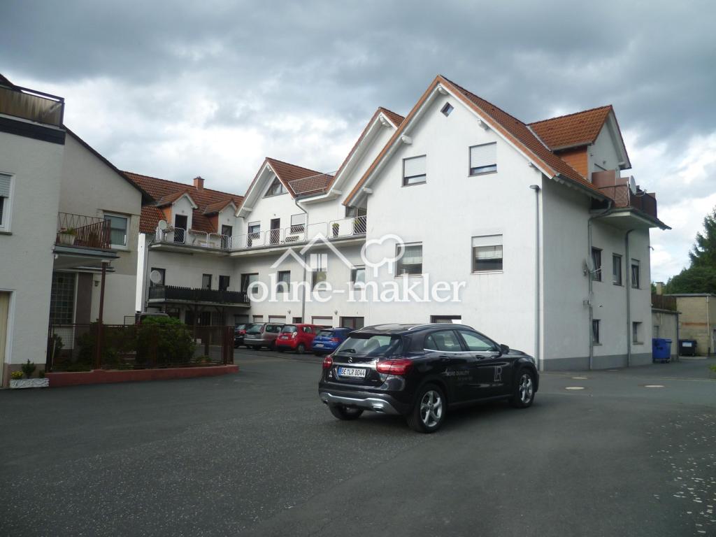 4 ZKB in Selters-Münster - Photo 1