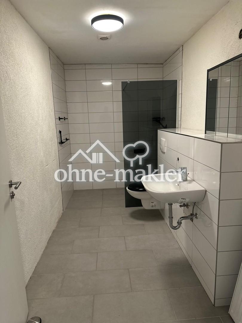 4 ZKB mit Einbauküche in Selters-Münster - Photo 2