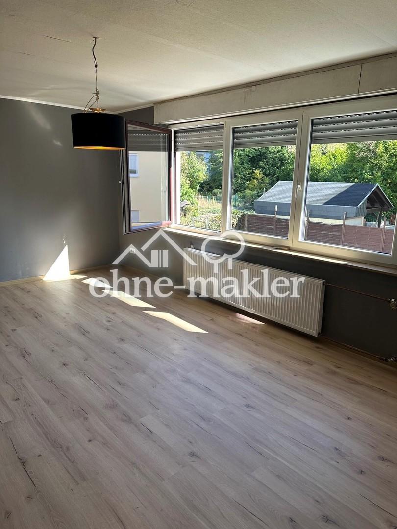4 ZKB mit Einbauküche in Selters-Münster - Photo 4