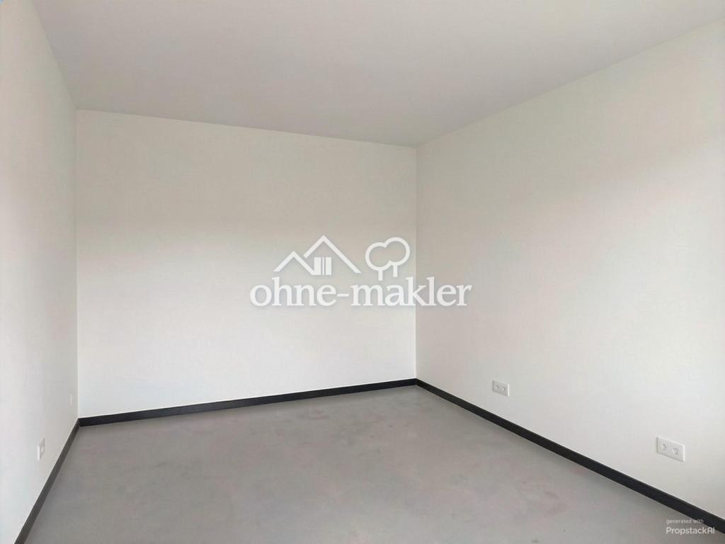 Gepflegte 2-Zimmer-Wohnung mit Balkon und Einbauküche in Buchen (Odenwald) - Foto 4
