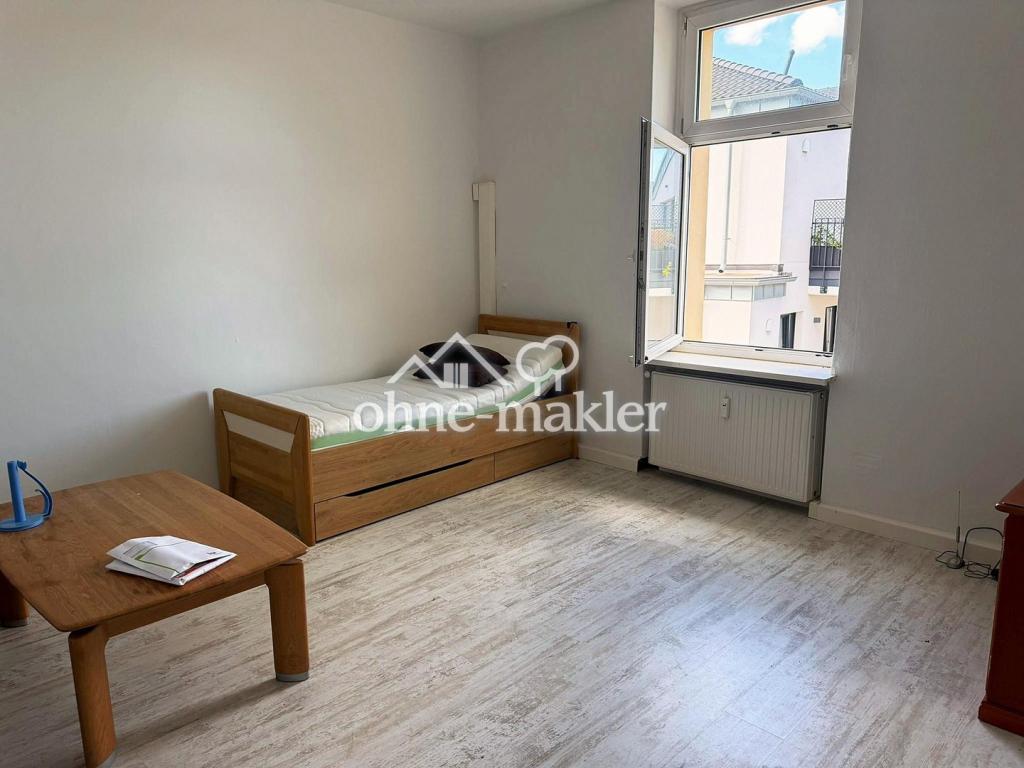 1 Zimmer Wohnung am Rombergpark - Foto 2