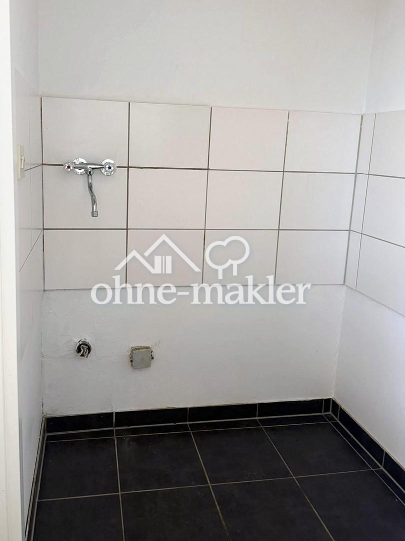 1 Zimmer Wohnung am Rombergpark - Foto 3