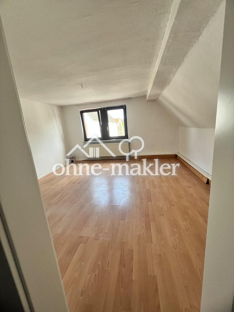 Haus zu vermieten auch als WG geeignet - Foto 5