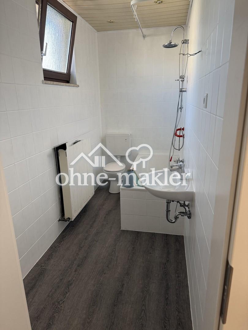 Haus zu vermieten auch als WG geeignet - Foto 2