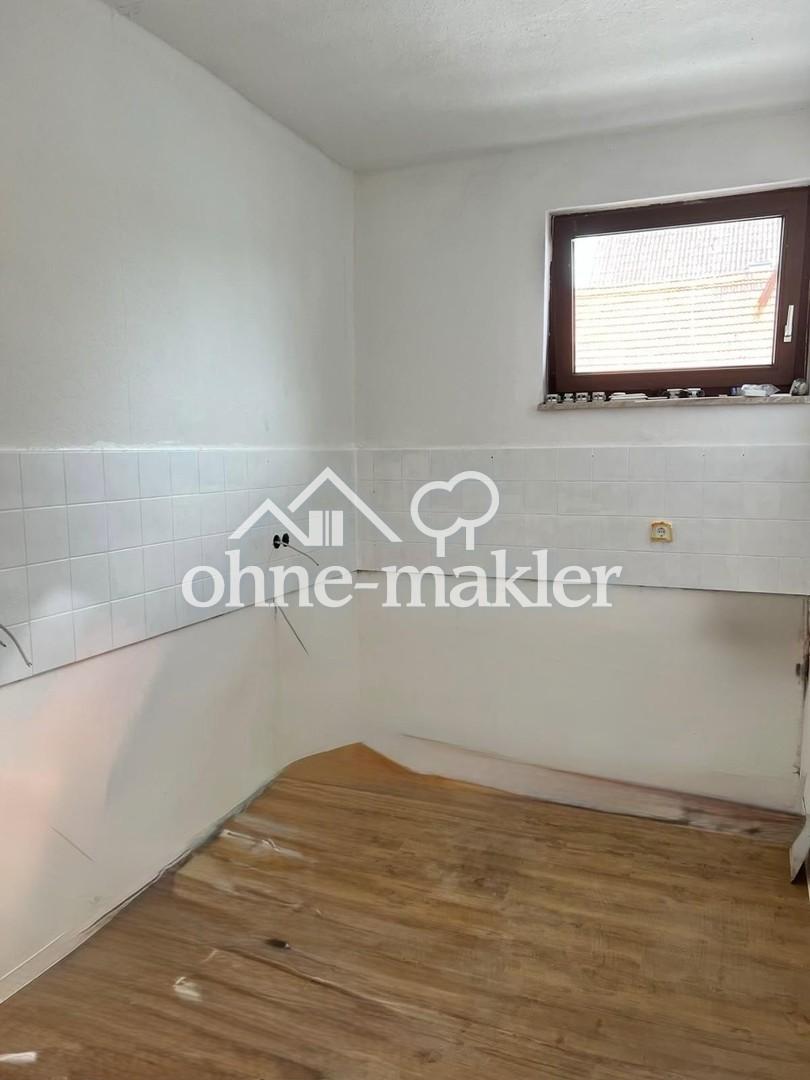 Haus zu vermieten auch als WG geeignet - Foto 1