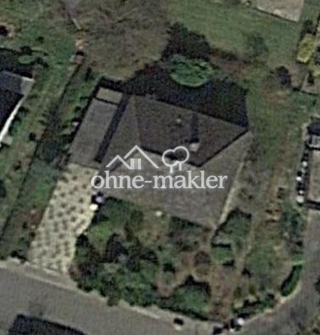 91 qm Wohnung Hünstetten OG ruhige Lage inkl. Balkon - Photo 4