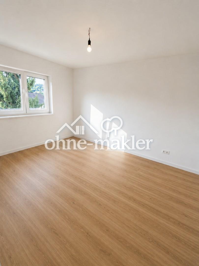 3-Zimmer Wohnung (88m²) mit Terasse in Puderbach ab 1.10. zu vermieten - Photo 5