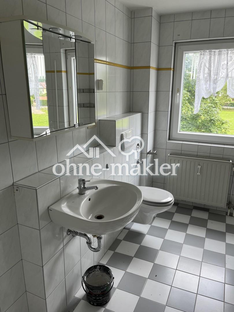 Schöne 3-Zimmer-Wohnung mit Burgblick - Photo 5