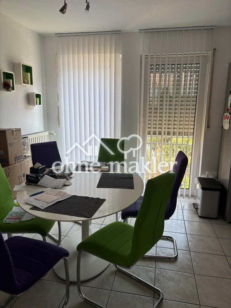 3 Zimmer Wohnung 95m² in 64572 Büttelborn - Photo 3