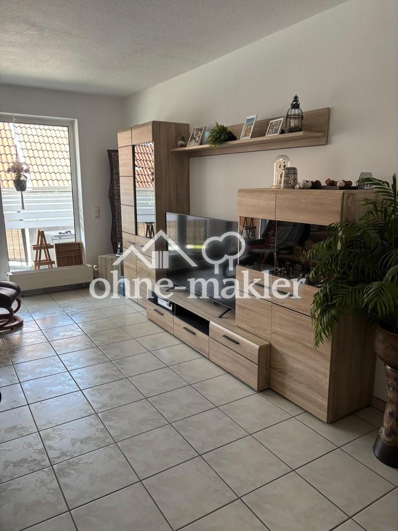 3 Zimmer Wohnung 95m² in 64572 Büttelborn - Photo 2