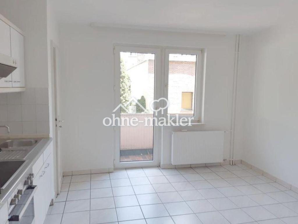 Sehr schöne, helle 2 Zi - mit EBK, Balkon und Autostellplatz in Konstanz - Photo 5