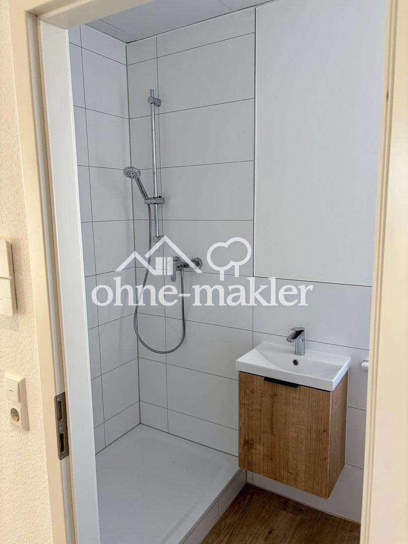 Möblierte Wochenpendler-Apartments in Rastatt – Ihr zweites Zuhause von Montag bis Freitag - Photo 5