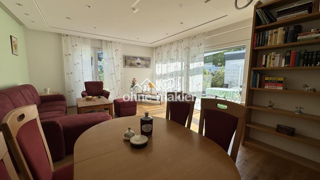 Waldrand Bungalow bei den Fischteichen incl. Strom - Foto 1