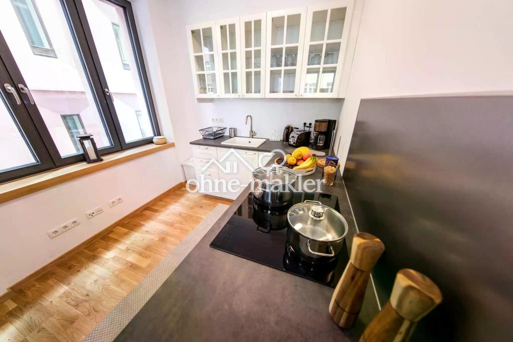 112m2, 4 Zimmer, 2 Bäder, Bj. 2018 - TG möglich, ab 01.11.2026 - Foto 5