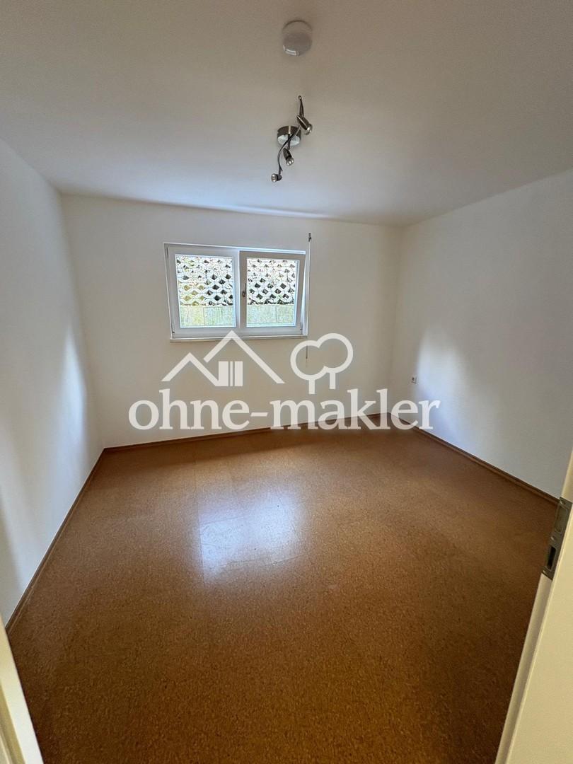 Moderne 2-Zimmer-Wohnung mit Terrasse und Fußbodenheizung - Photo 3
