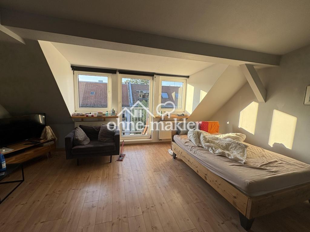 Neukölln (4min bis S+U Neukölln) befristet bis 08.27(verlängerbar) - Foto 2