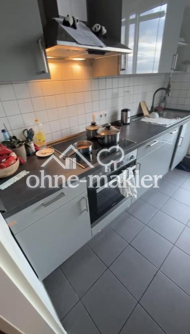 Neukölln (4min bis S+U Neukölln) befristet bis 08.27(verlängerbar) - Foto 3