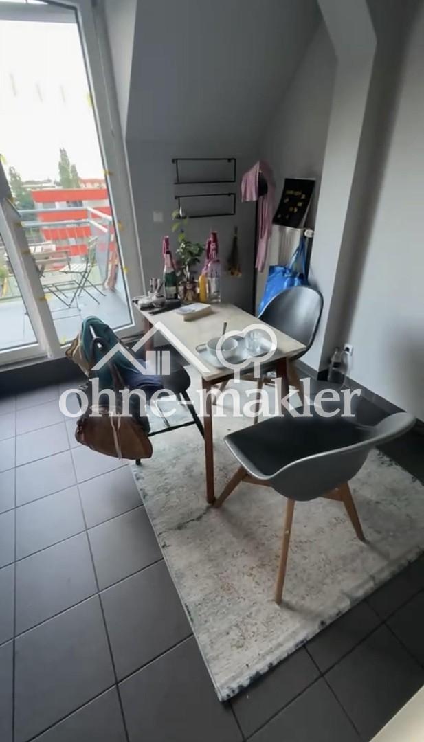 Neukölln (4min bis S+U Neukölln) befristet bis 08.27(verlängerbar) - Foto 1