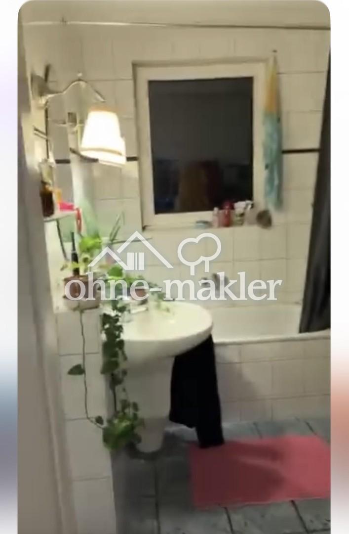 Neukölln (4min bis S+U Neukölln) befristet bis 08.27(verlängerbar) - Foto 5
