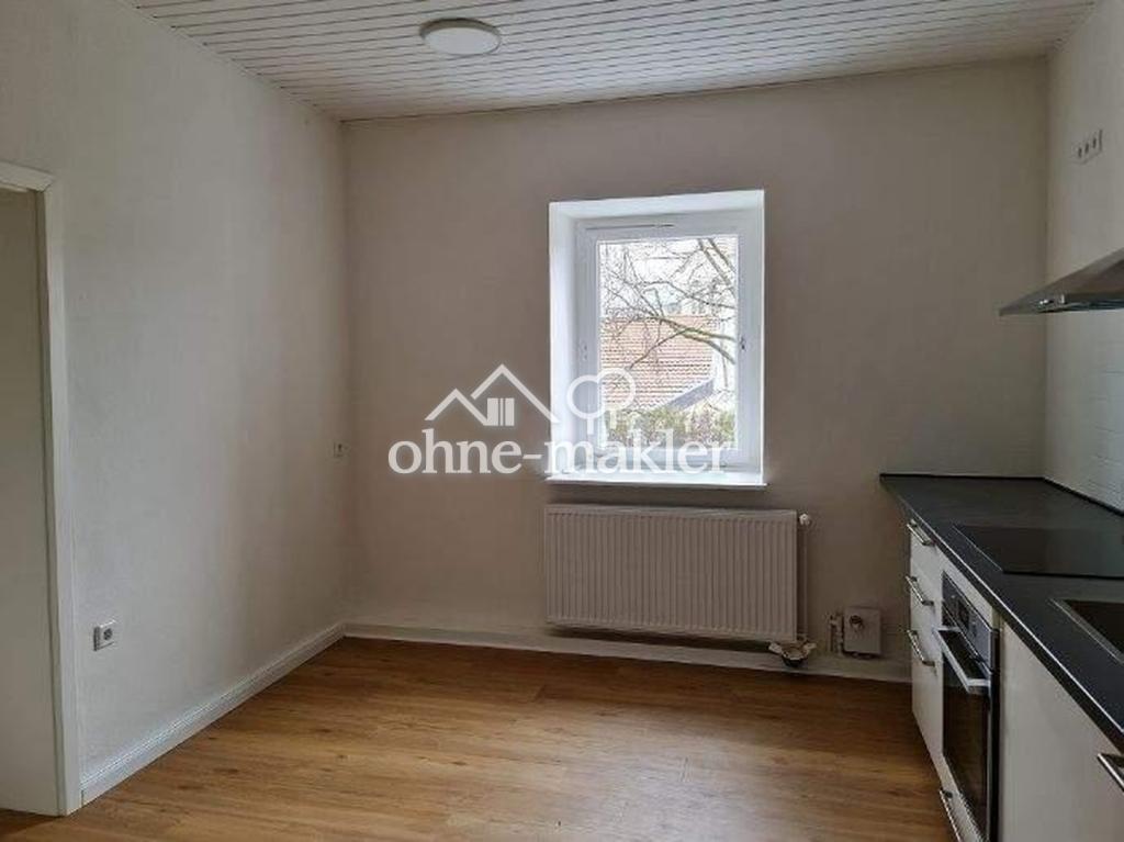 Attraktive Souterrain-2 Zi-Wohnung 88 qm in Jugenstil-Villa zu vermieten - Photo 2