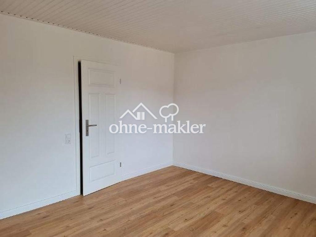 Attraktive Souterrain-2 Zi-Wohnung 88 qm in Jugenstil-Villa zu vermieten - Photo 2