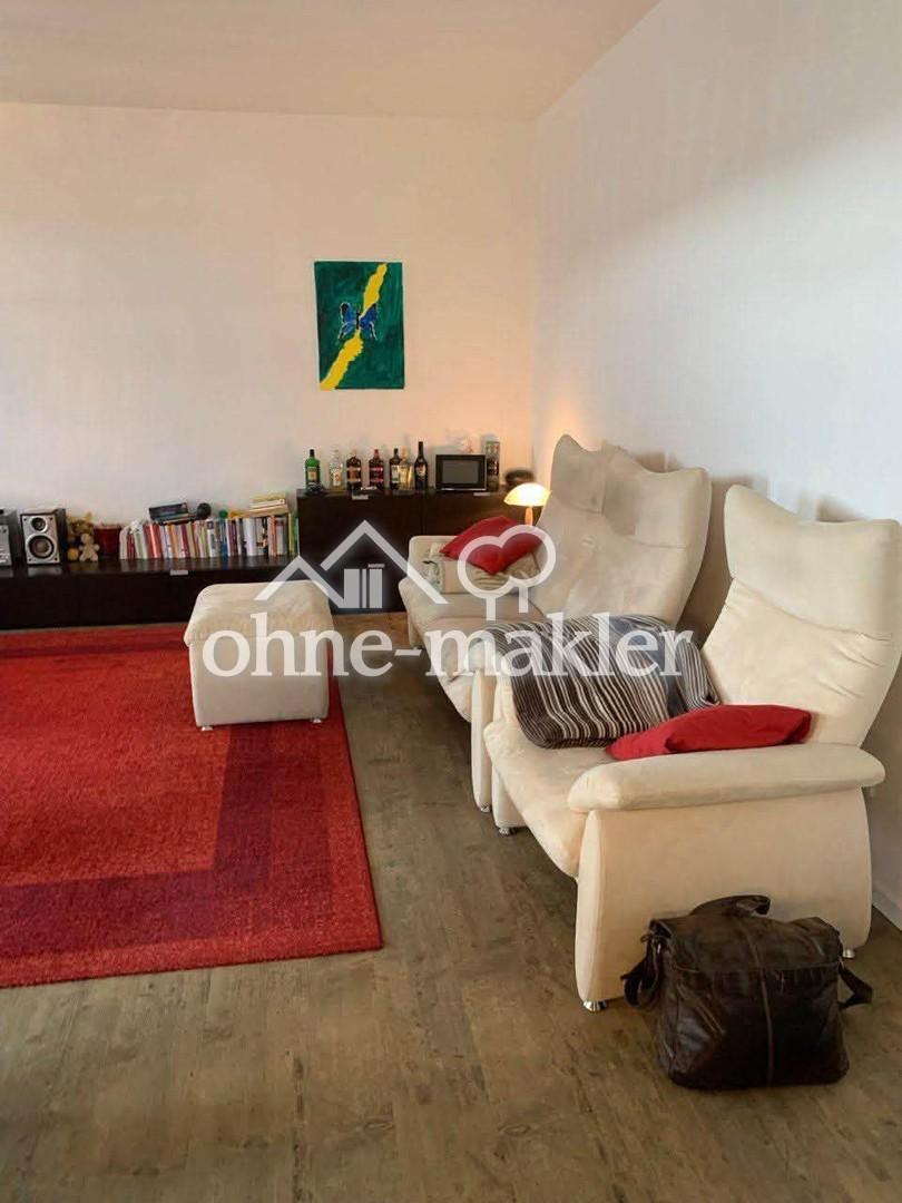 Penthousewohnung - Photo 1