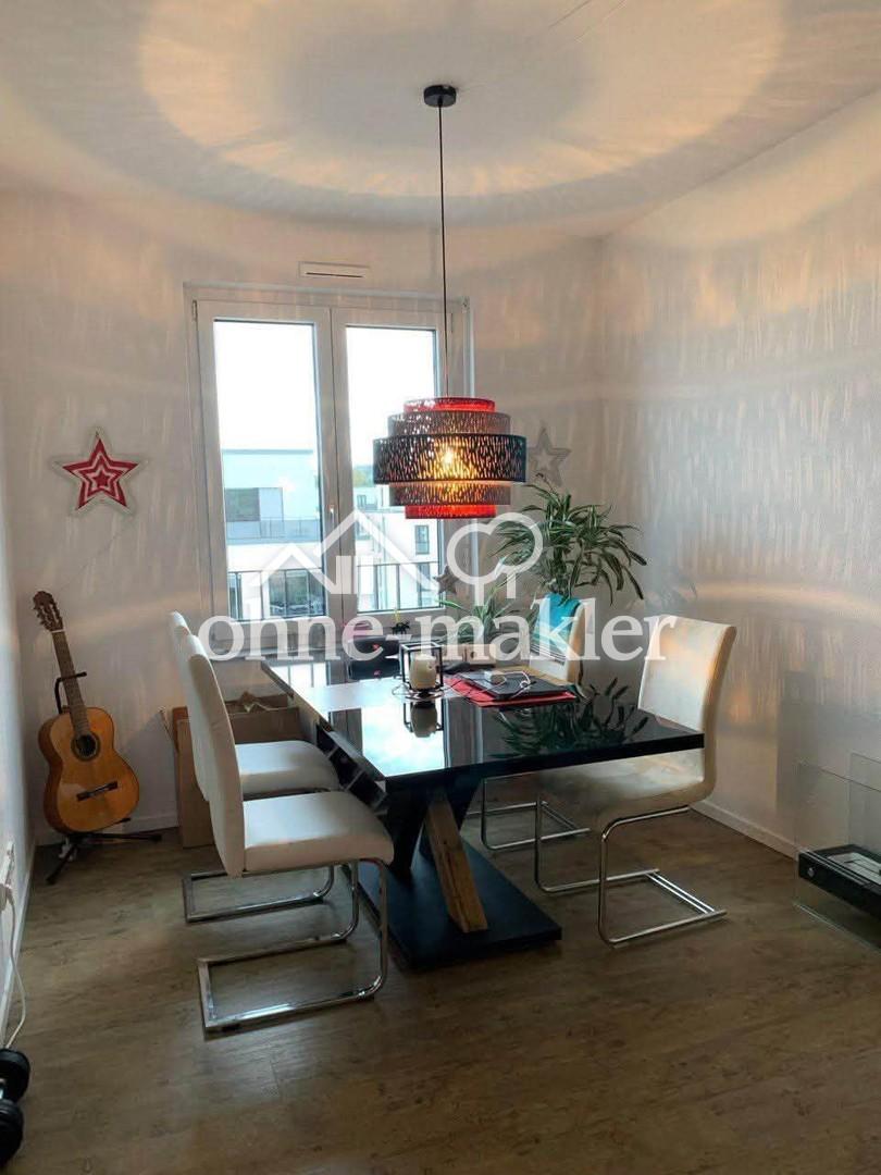 Penthousewohnung - Photo 5