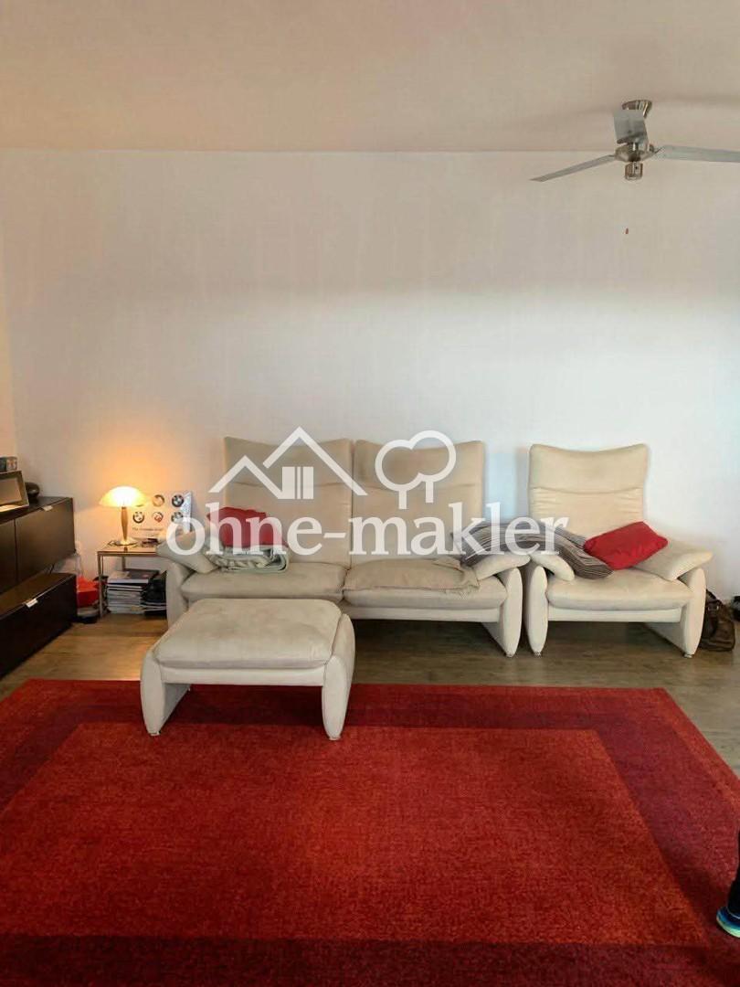 Penthousewohnung - Photo 3