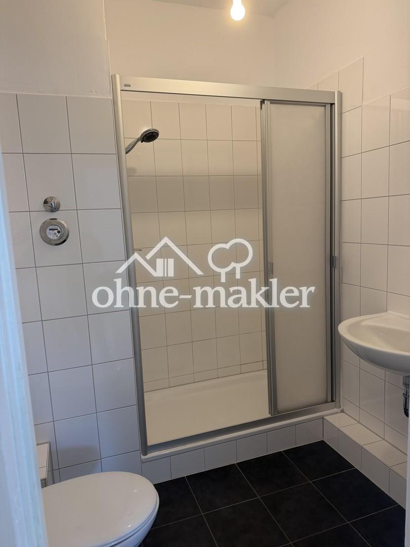 Charmante 2-Zimmer Wohnung in Rotherbaum - Foto 3