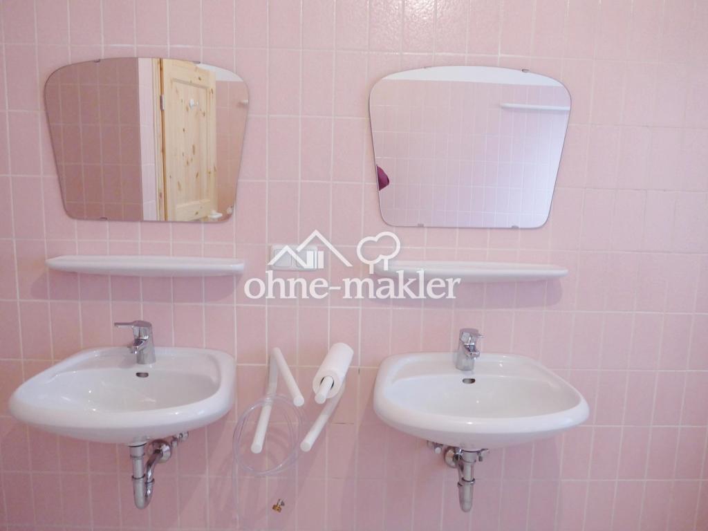 2 Raum Erdgeschoßwohnung - Photo 2