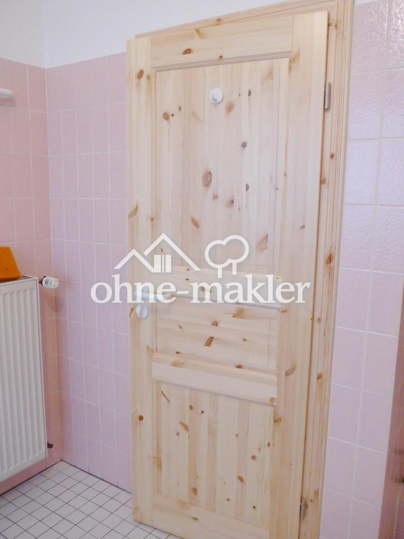 2 Raum Erdgeschoßwohnung - Photo 5