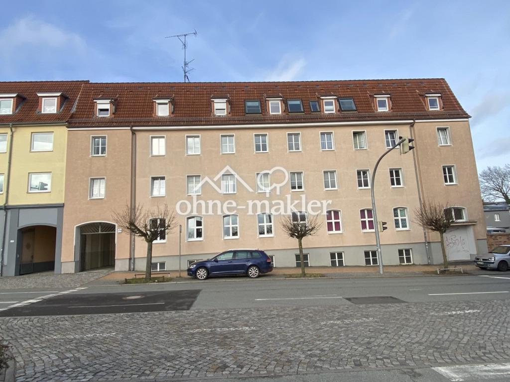 Ruhige, moderne 1- Zimmer Single Wohnung! - Photo 3