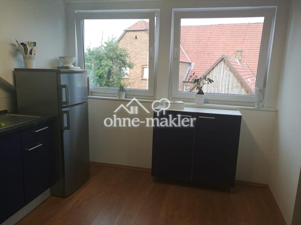 Zwei Zimmer Wohnung in Paderborn-Elsen - Foto 3