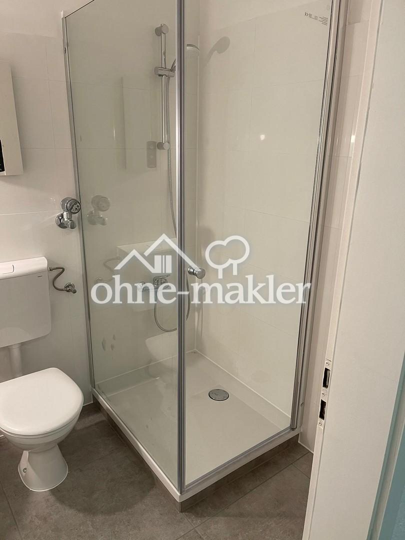 🏡 2,5-Zimmer-Wohnung mit Terrasse & Gartenanteil in Mainz-Gonsenheim - Photo 4