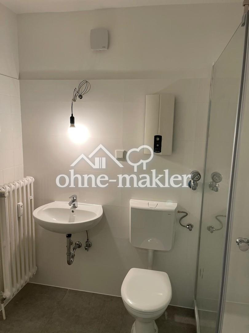 🏡 2,5-Zimmer-Wohnung mit Terrasse & Gartenanteil in Mainz-Gonsenheim - Photo 5
