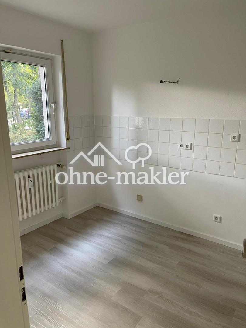 🏡 2,5-Zimmer-Wohnung mit Terrasse & Gartenanteil in Mainz-Gonsenheim - Photo 3