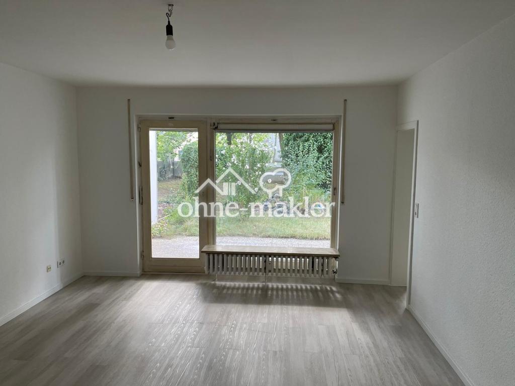 🏡 2,5-Zimmer-Wohnung mit Terrasse & Gartenanteil in Mainz-Gonsenheim - Photo 2