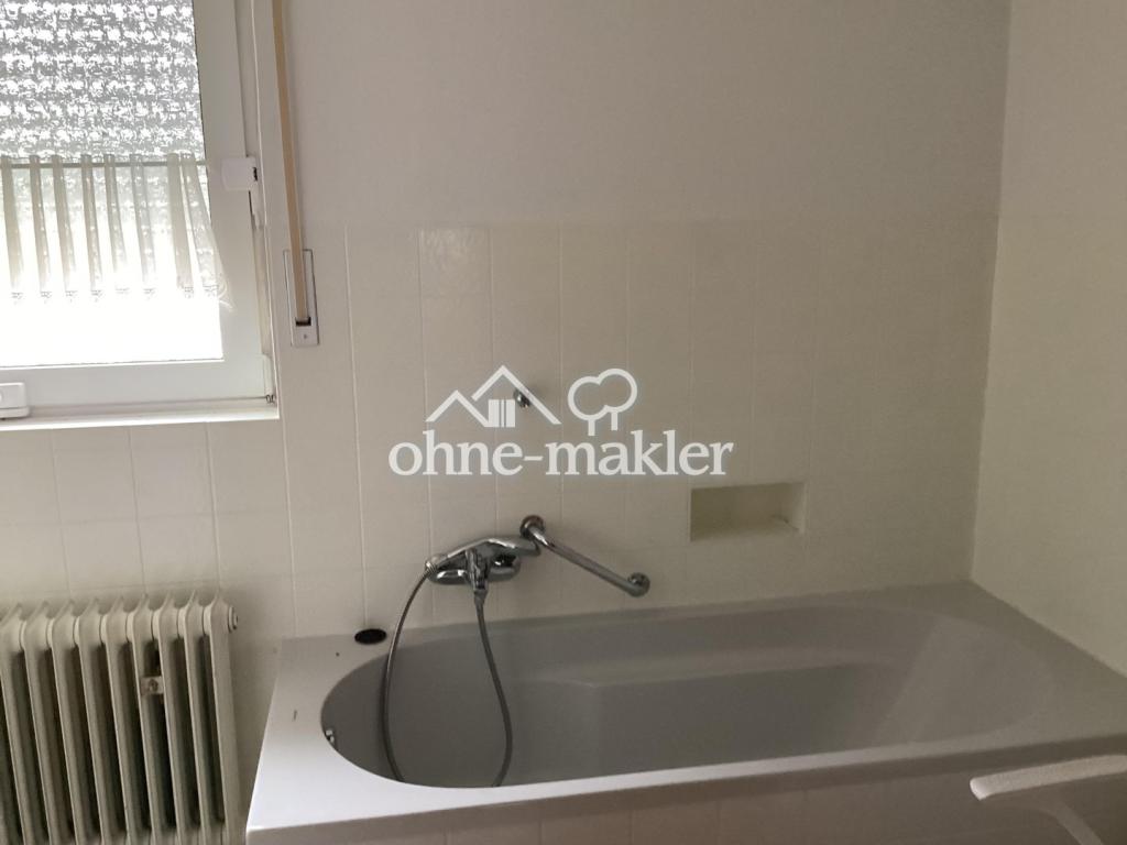 Helle, geräumige Wohnung in Rheinbreitbach - Photo 5