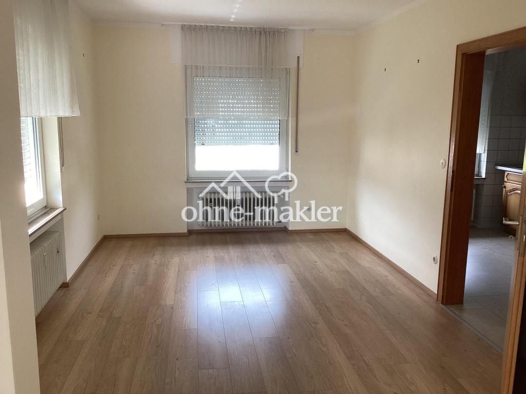 Helle, geräumige Wohnung in Rheinbreitbach - Photo 2