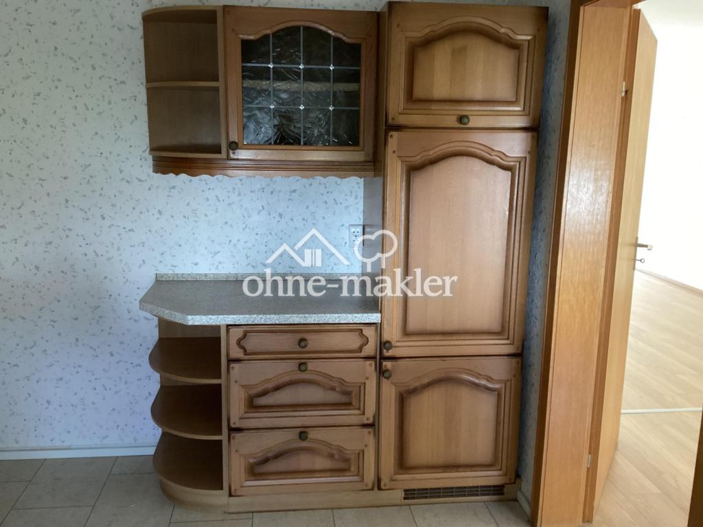 Helle, geräumige Wohnung in Rheinbreitbach - Photo 4