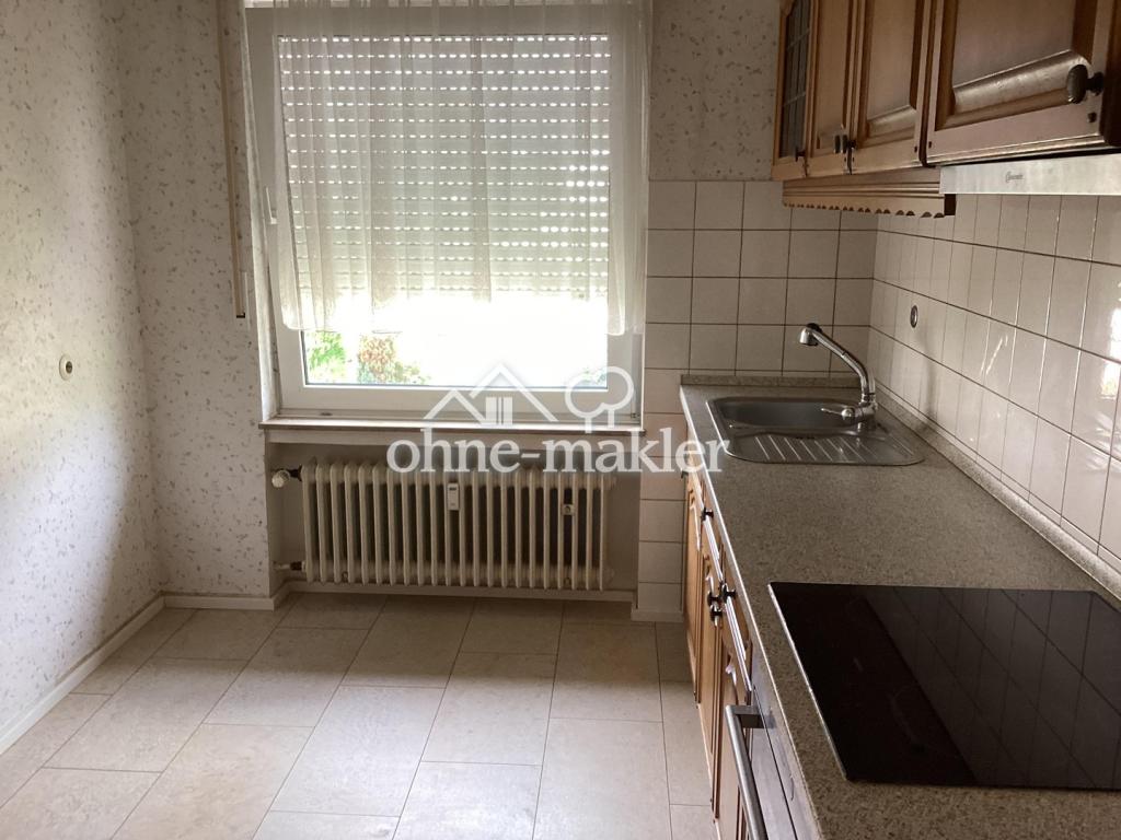 Helle, geräumige Wohnung in Rheinbreitbach - Photo 3