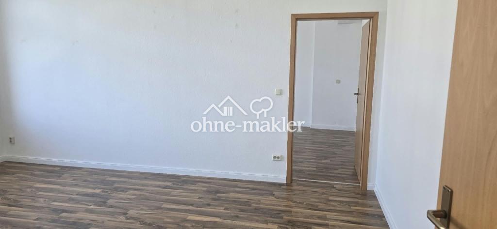 Tolle 3-Raum Wohnung unweit der medizinischen Akademie - Foto 5