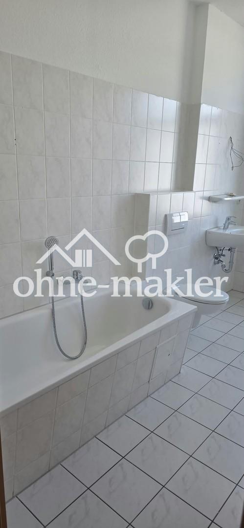 Tolle 3-Raum Wohnung unweit der medizinischen Akademie - Foto 1