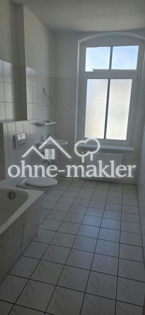 Tolle 3-Raum Wohnung unweit der medizinischen Akademie - Foto 2