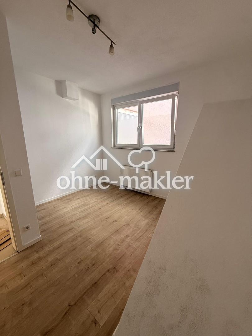Dreizimmer Wohnung in City - Photo 2