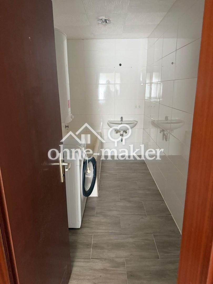 🏠 3-Zimmer-Dachgeschosswohnung im Herzen von Heilbronn - Photo 2