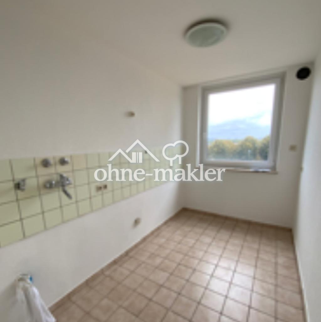 🌿 3 Zimmer auf 68 m² mit Balkon & Aufzug – 550 € Kaltmiete | ab 01.12.2026 - Photo 5