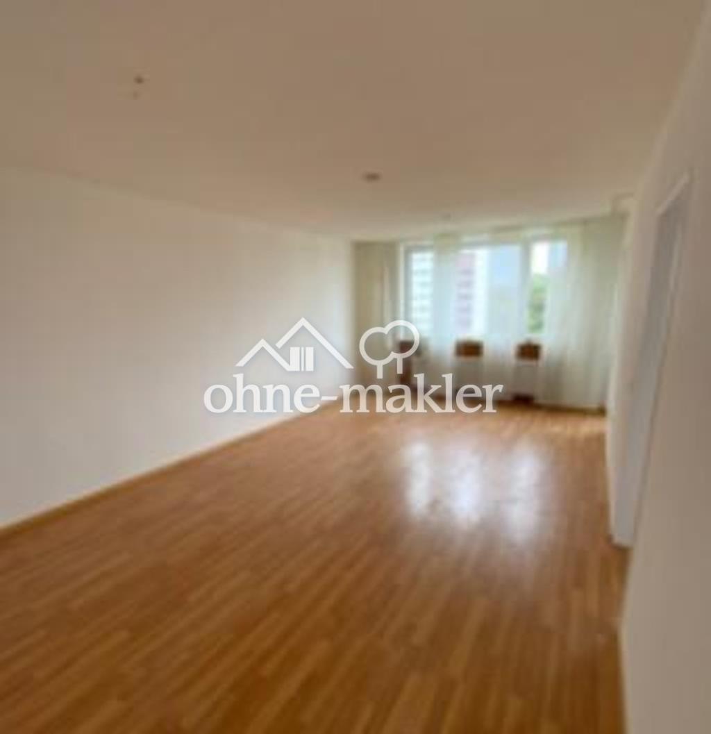 🌿 3 Zimmer auf 68 m² mit Balkon & Aufzug – 550 € Kaltmiete | ab 01.12.2026 - Photo 2