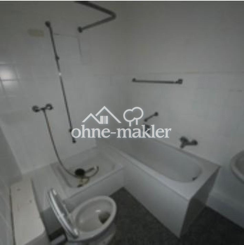 🌿 3 Zimmer auf 68 m² mit Balkon & Aufzug – 550 € Kaltmiete | ab 01.12.2026 - Foto 4