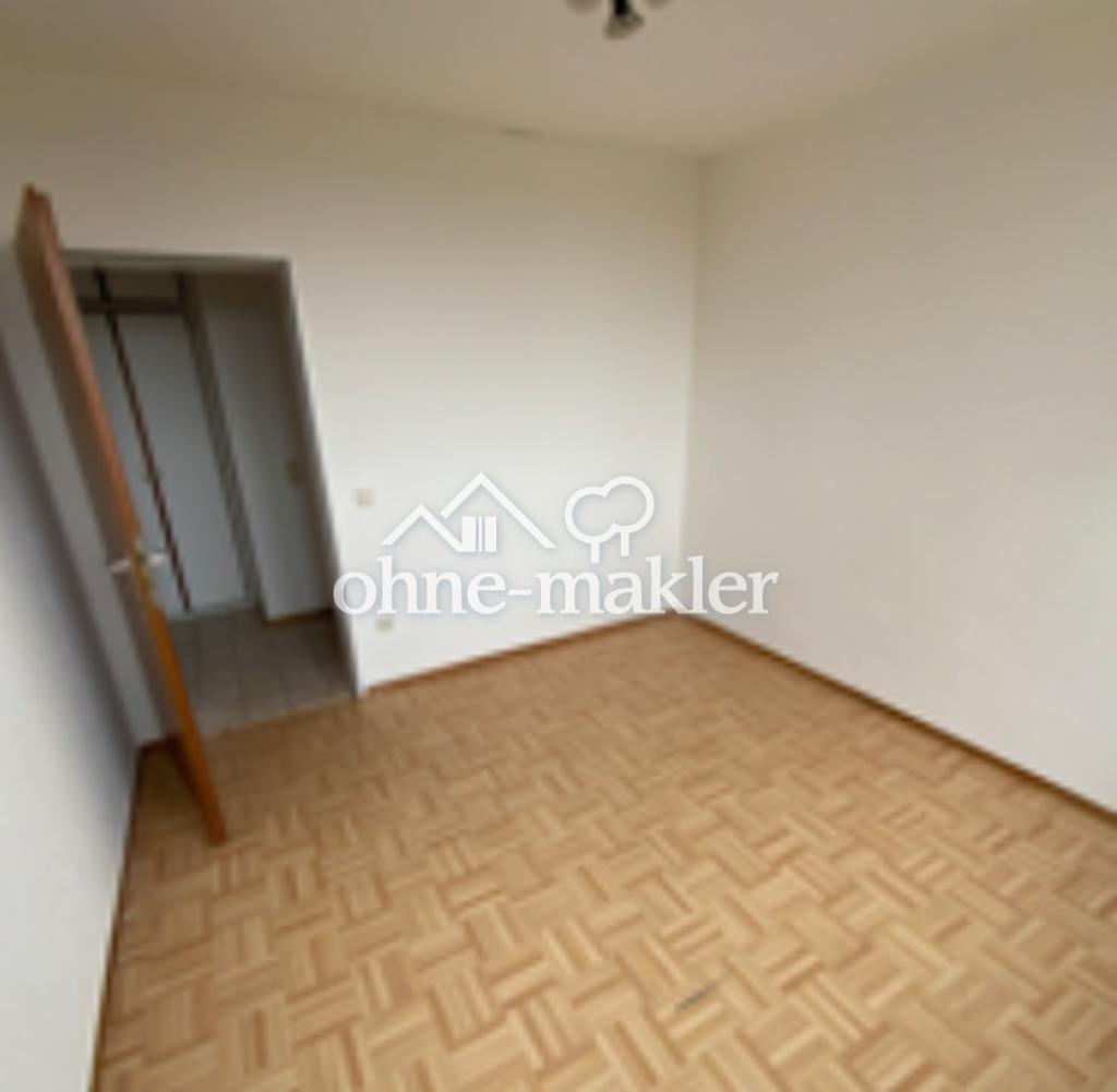 🌿 3 Zimmer auf 68 m² mit Balkon & Aufzug – 550 € Kaltmiete | ab 01.12.2026 - Foto 3